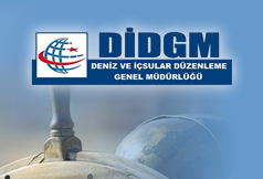 21.08.2014 Gemi Adamları Yönetmeliği Değişen Maddeler