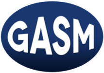 gasm-1-100x100.png