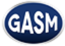 tcgasm-logo2.png