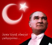 ataturk_kosesi.jpg