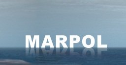 marpol.jpg