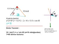 2i9co2.jpg