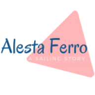 AlestaFerro