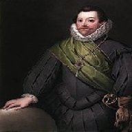 Sir Francis Drake